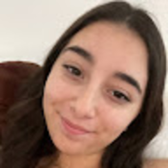 emilymae1308